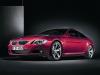 BMW M6 2005 Red Front - 1024x768